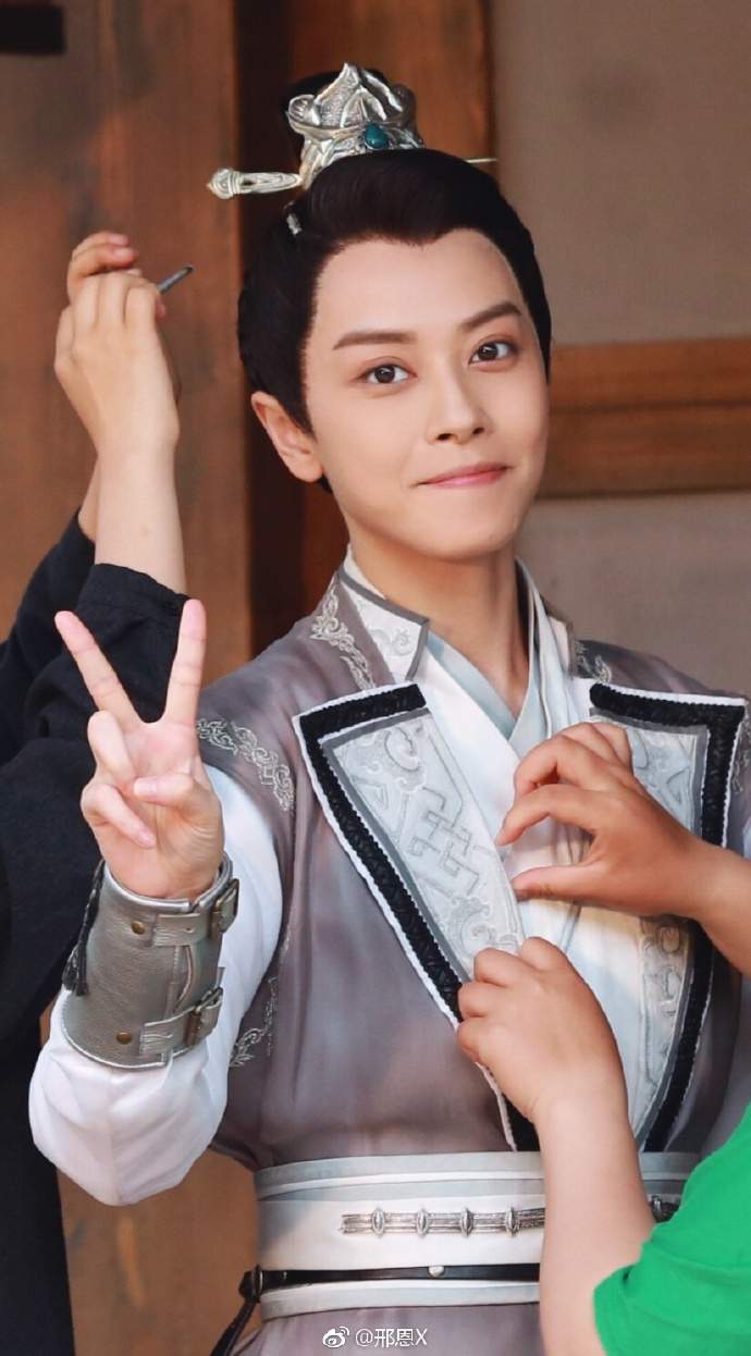 圖片12 圖片12