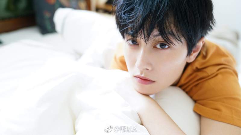 圖片5 圖片5