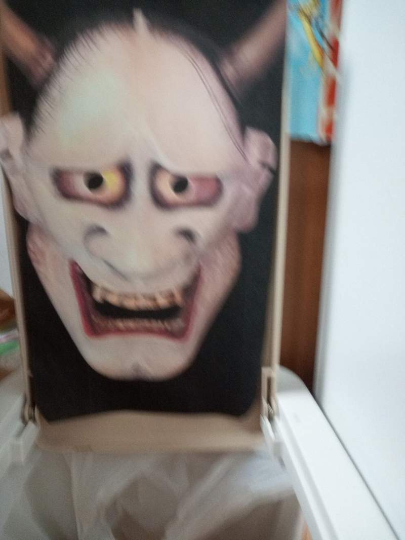 圖片4 圖片4
