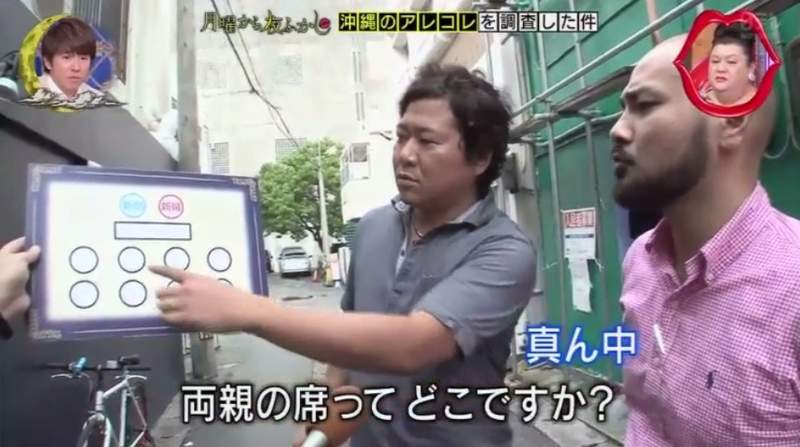 圖片4 圖片4