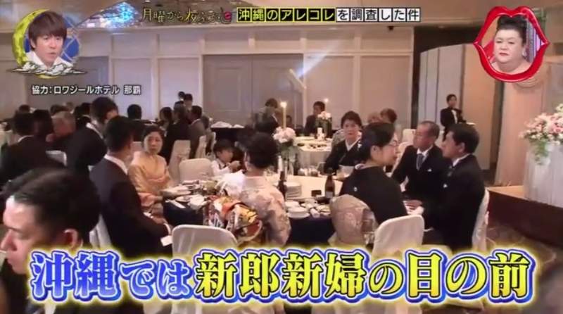 圖片5 圖片5