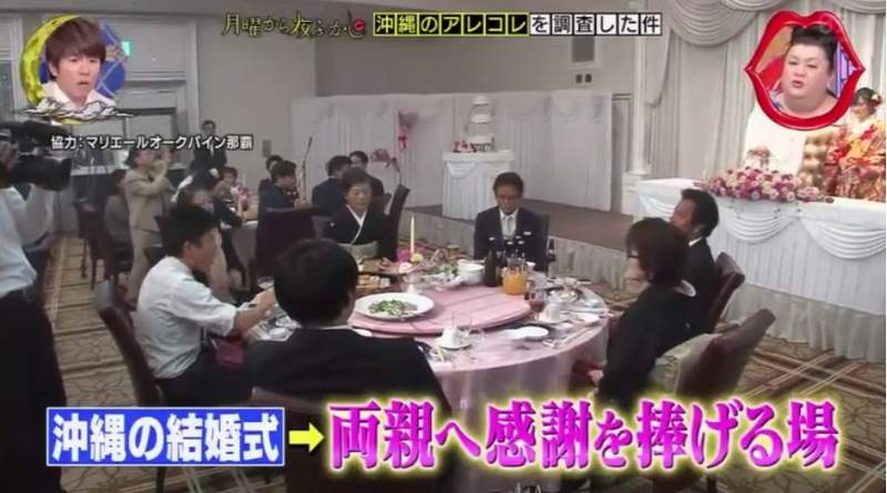 圖片6 圖片6