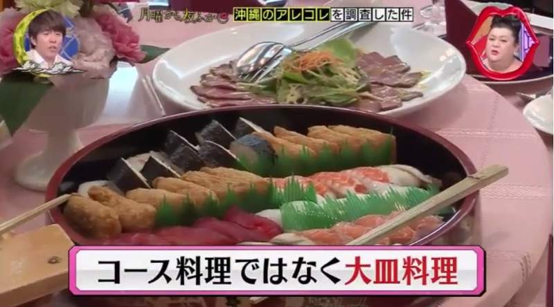 圖片8 圖片8