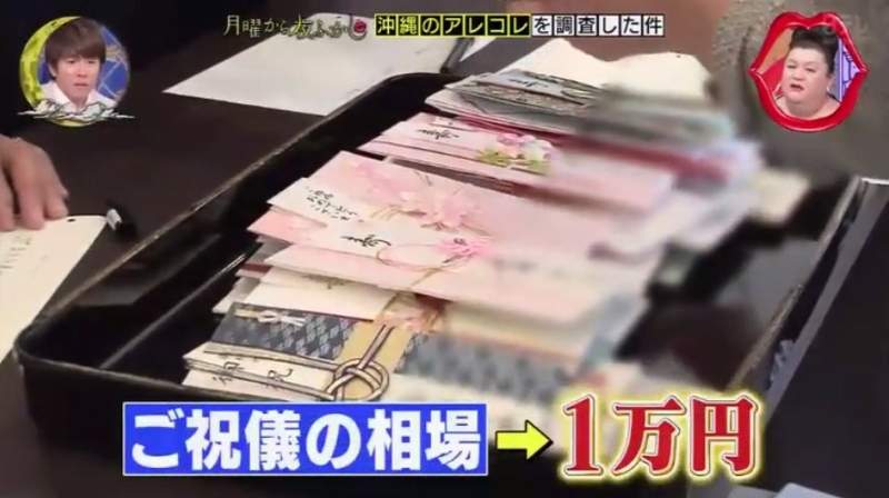 圖片9 圖片9