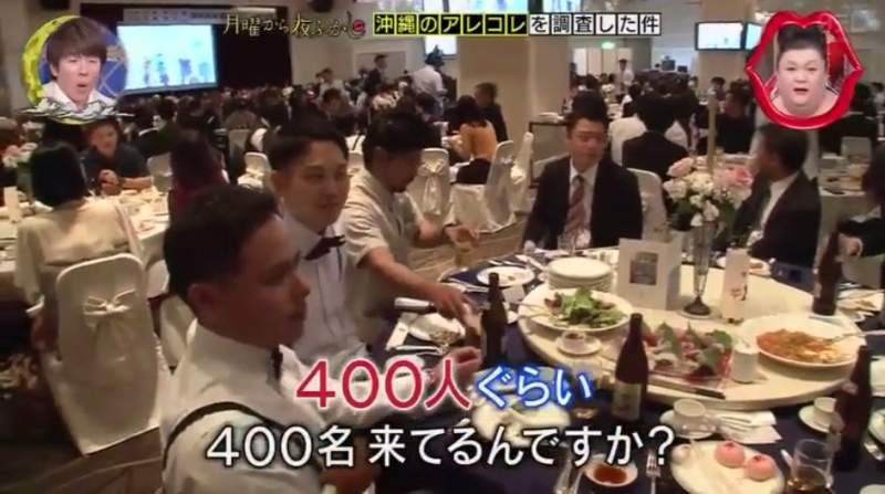 圖片11 圖片11
