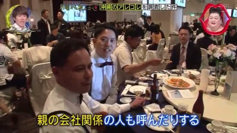 圖片12 圖片12