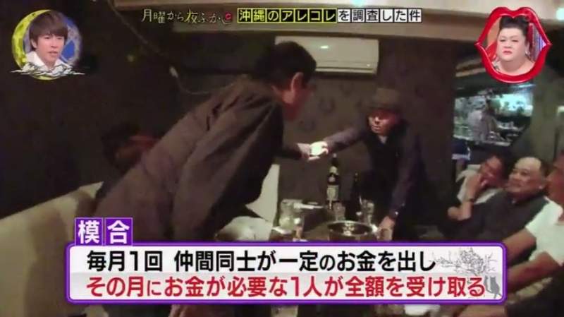 圖片15 圖片15