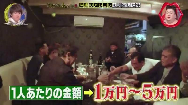 圖片16 圖片16