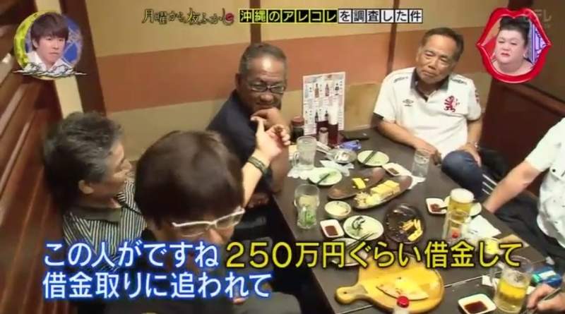 圖片18 圖片18