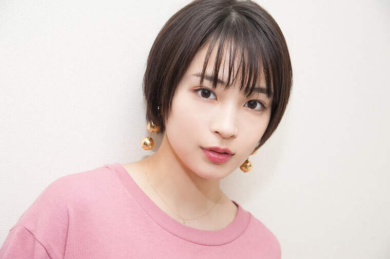 圖片12 圖片12