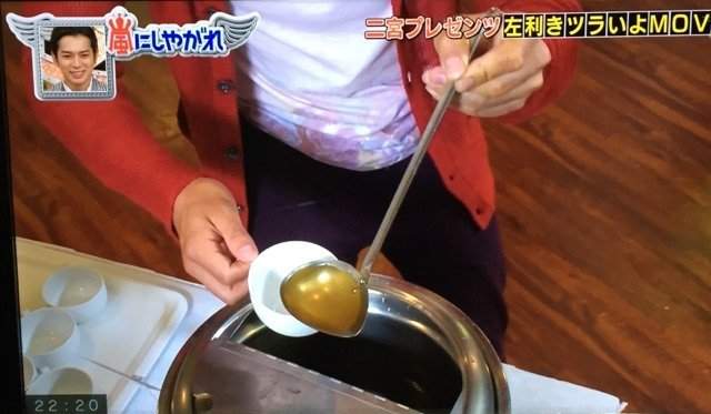 圖片5 圖片5