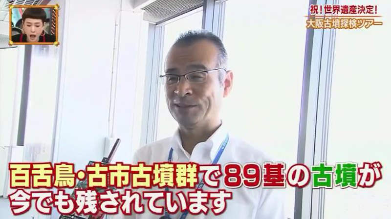 圖片4 圖片4