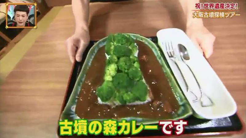 圖片12 圖片12
