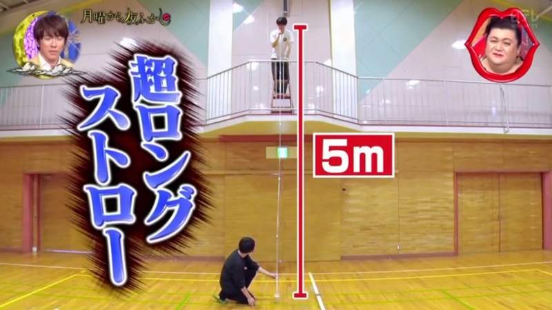 圖片13 圖片13