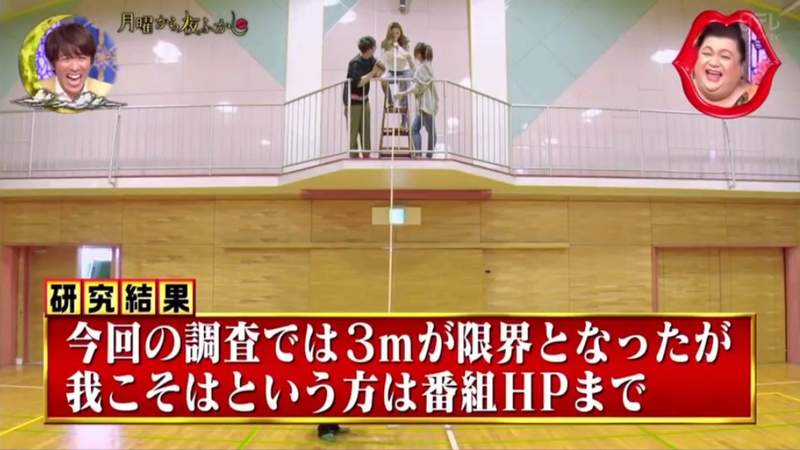 圖片19 圖片19