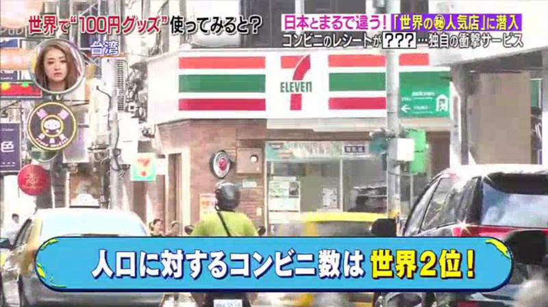 圖片4 圖片4