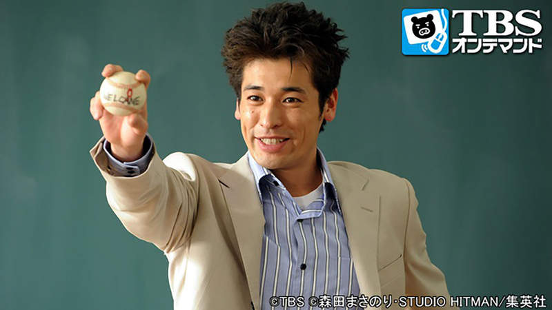 圖片4 圖片4