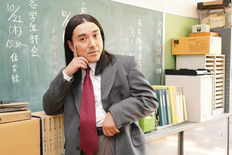 圖片5 圖片5