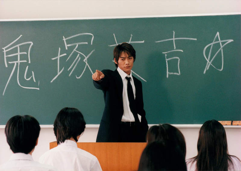 圖片7 圖片7