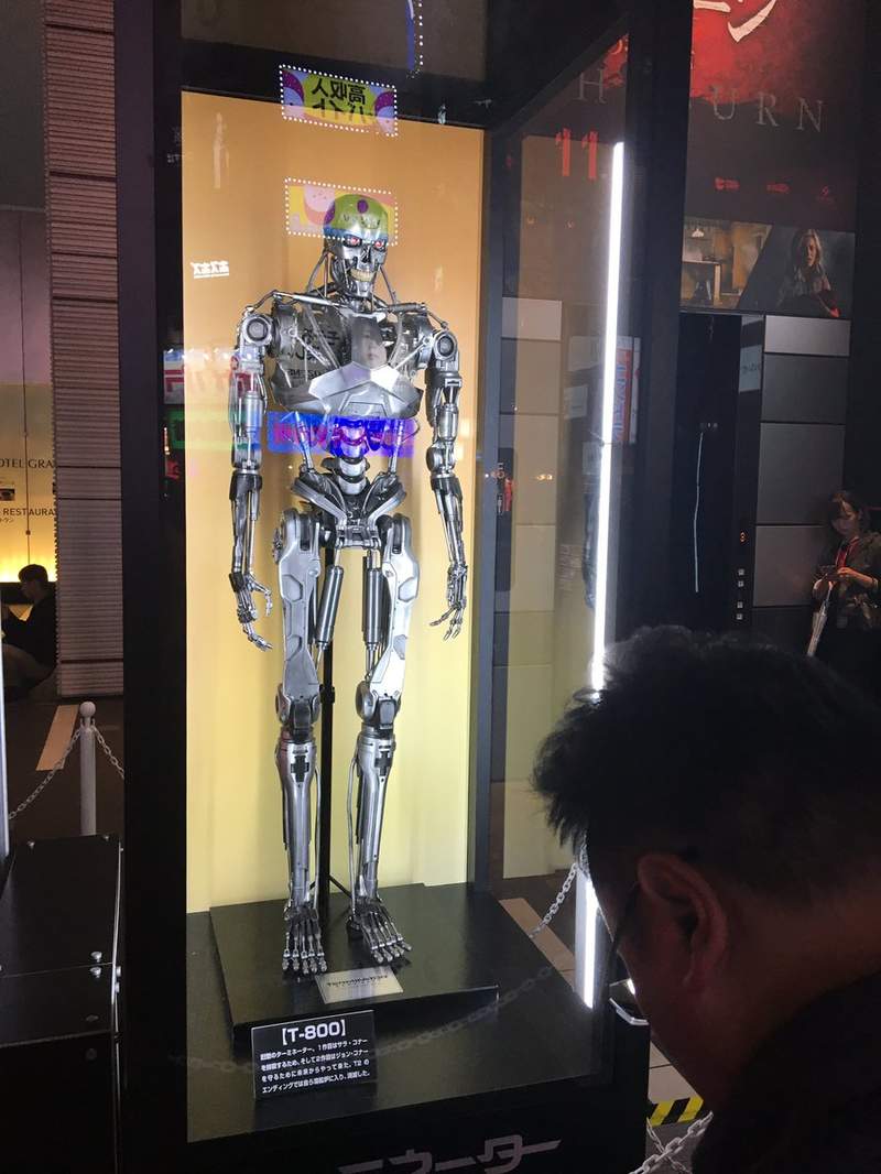 圖片10 圖片10