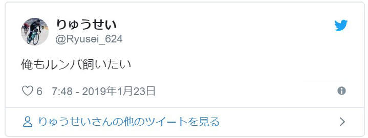 圖片5 圖片5