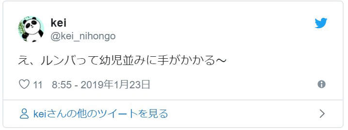 圖片4 圖片4
