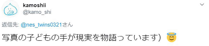 圖片4 圖片4