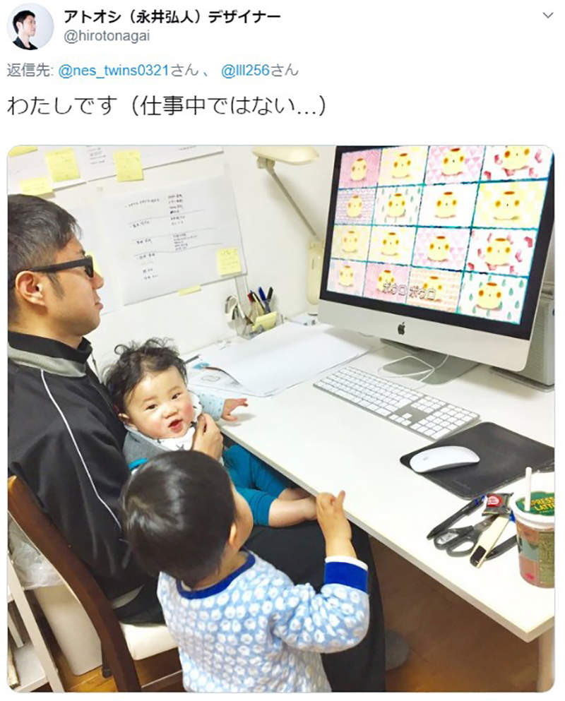 圖片8 圖片8