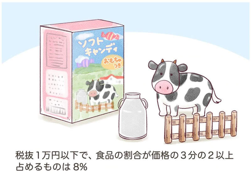 圖片8 圖片8
