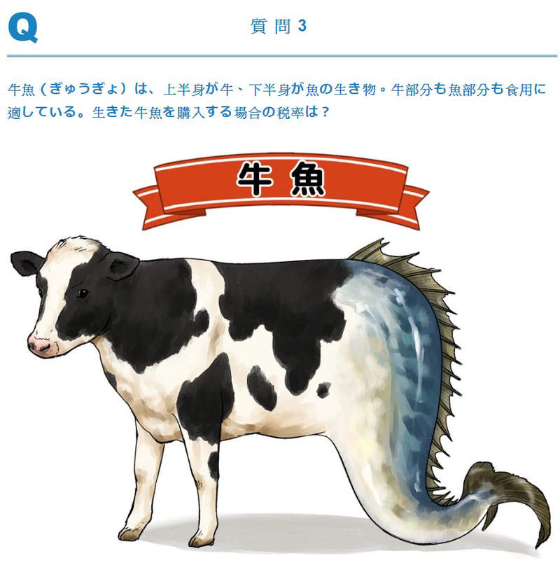 圖片11 圖片11