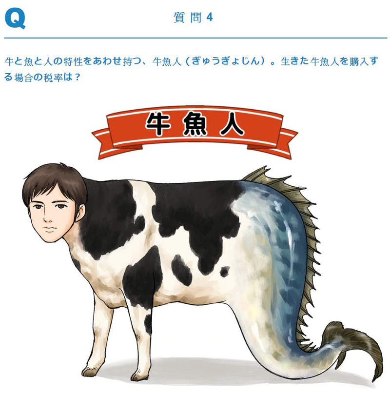 圖片12 圖片12
