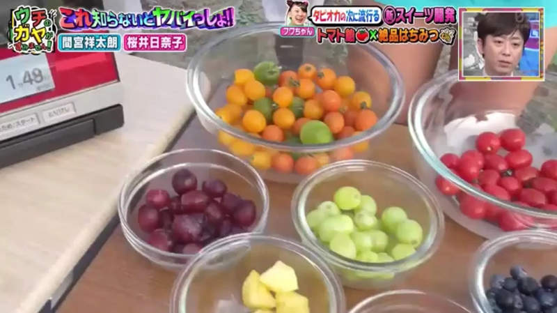 圖片8 圖片8