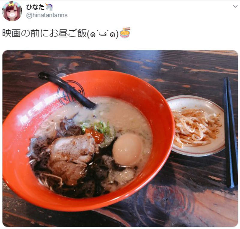 圖片4 圖片4