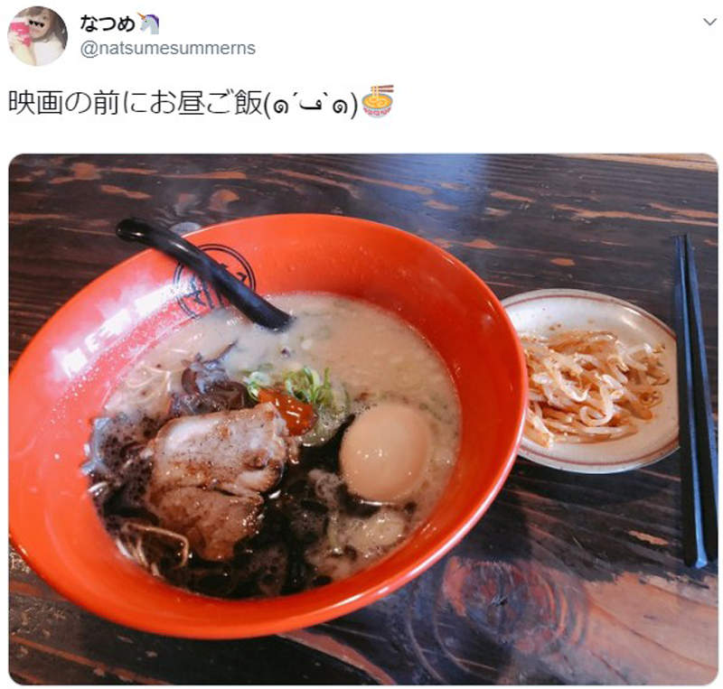圖片6 圖片6
