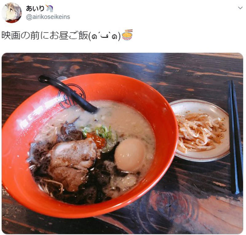 圖片7 圖片7