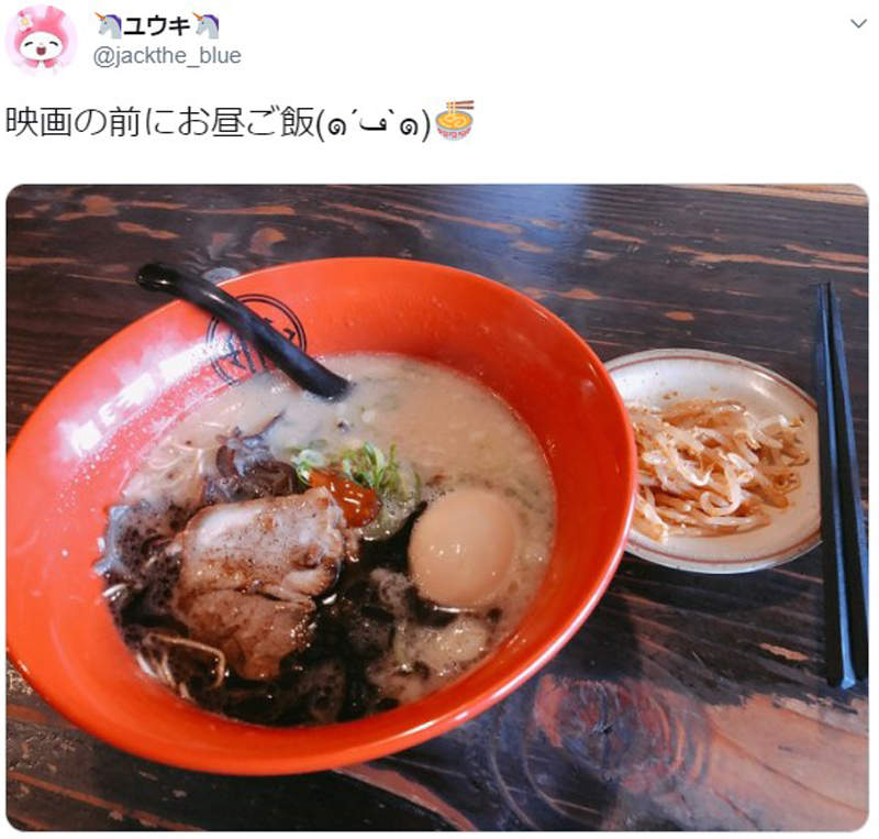 圖片8 圖片8