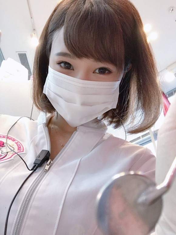 圖片12 圖片12