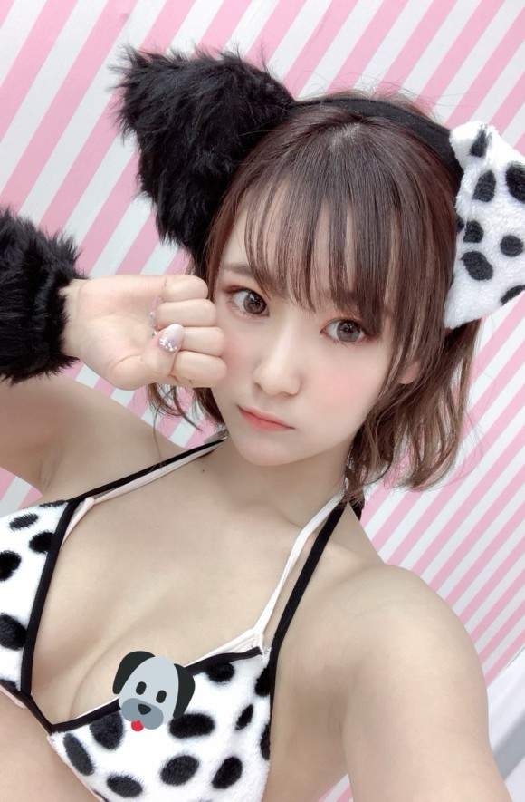 圖片8 圖片8