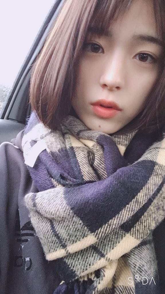 圖片4 圖片4