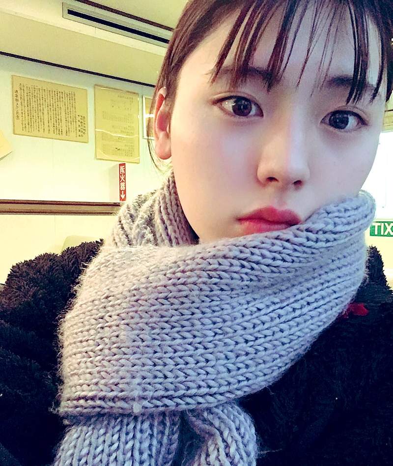 圖片6 圖片6