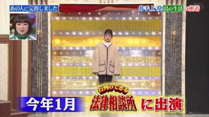圖片7 圖片7