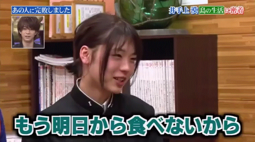 圖片11 圖片11