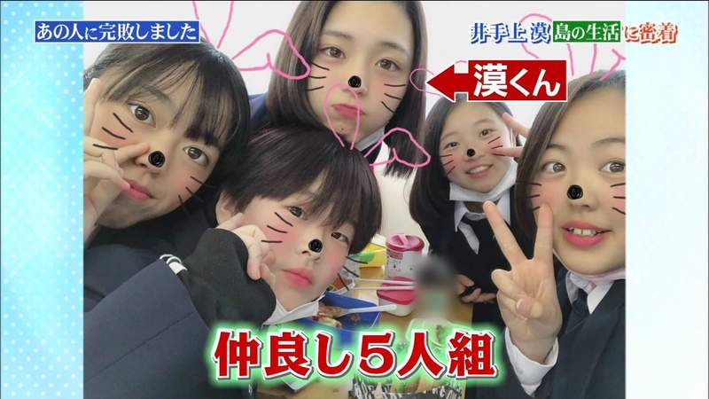 圖片10 圖片10
