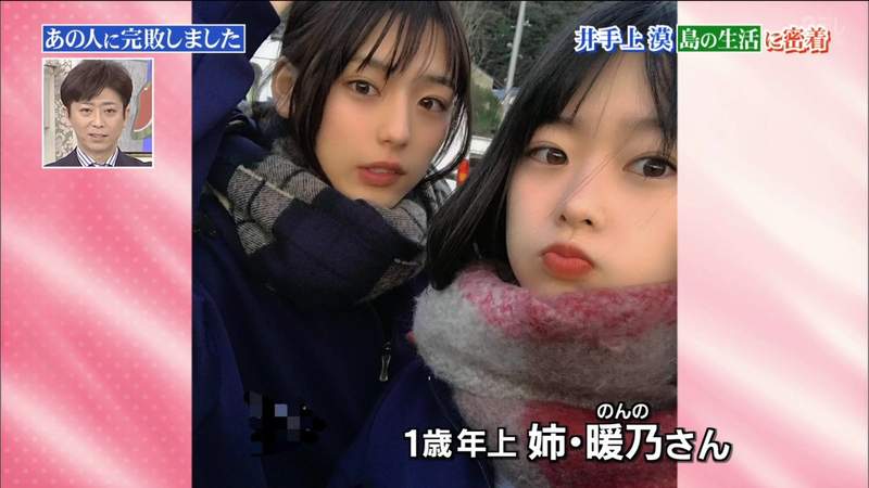 圖片13 圖片13