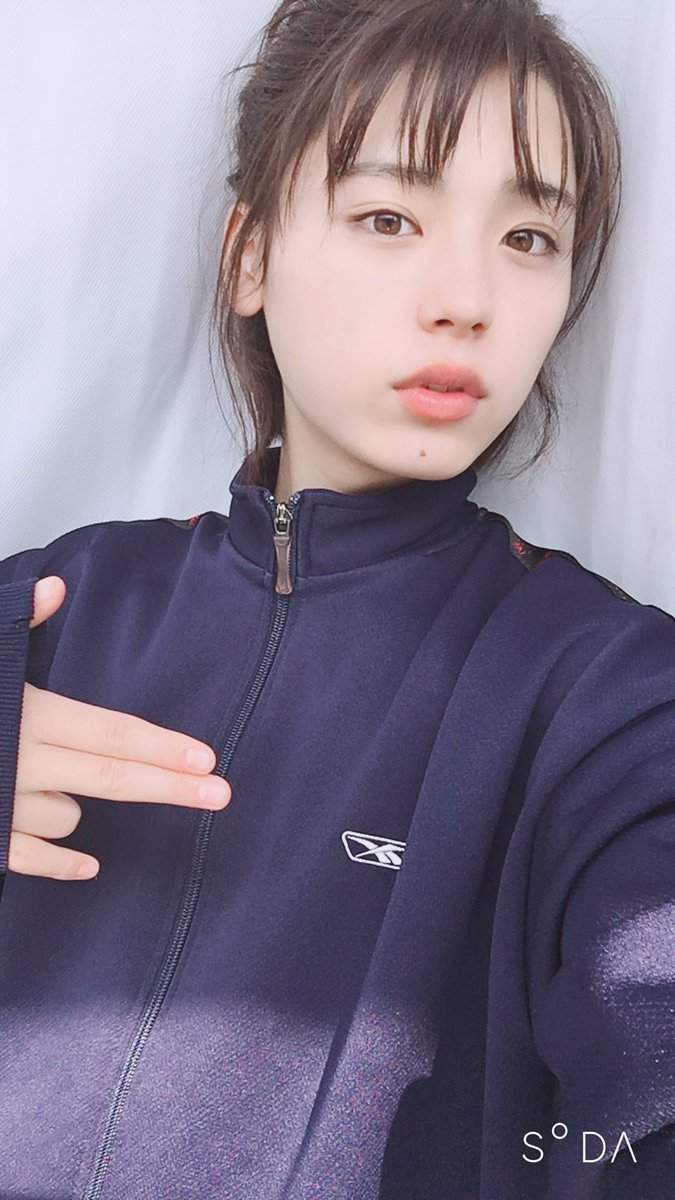 圖片5 圖片5