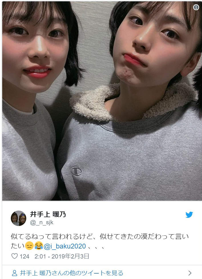 圖片15 圖片15