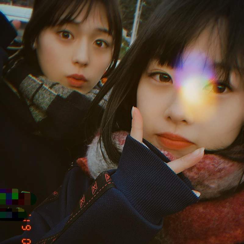 圖片14 圖片14