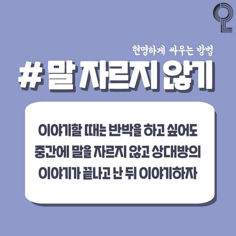 圖片4 圖片4