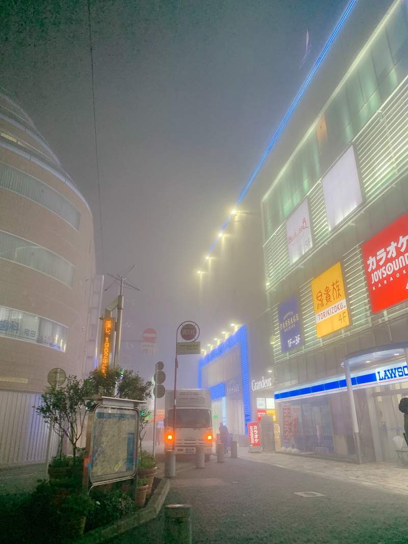 圖片6 圖片6