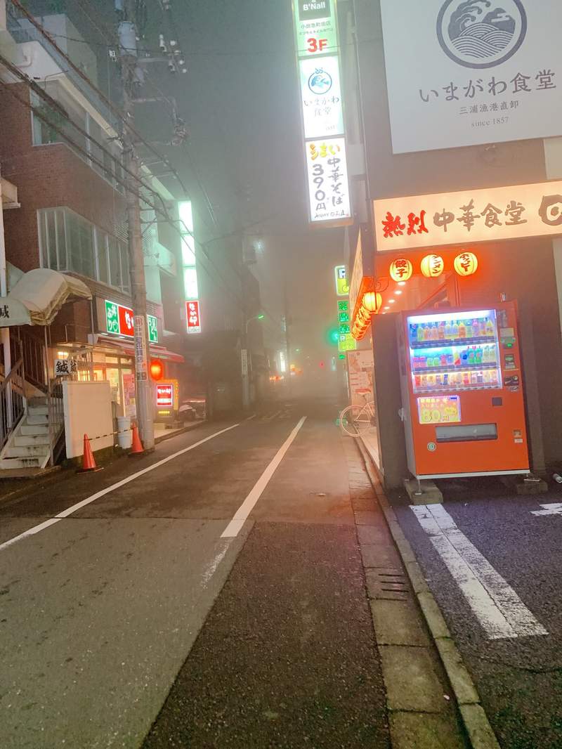 圖片7 圖片7